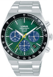 Lorus RZ523AX9