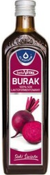 Oleofarm Burak 100% Sok betaVital - 490 ml