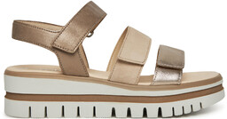 Sandały Gabor