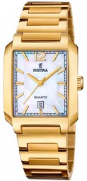 FESTINA Zegarek F20680/2