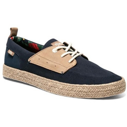 Tbs Buty Retford Navy P8072-40