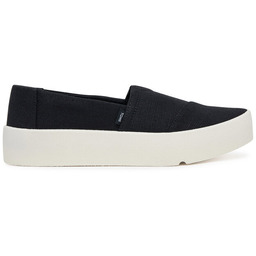 Półbuty Toms
