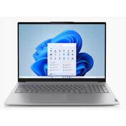 Laptop Lenovo ThinkBook 16 G8 21SK008NPB Ultra 7-255H/16GB/1TB
