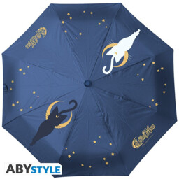 Parasol Sailor Moon - Sailor Moon