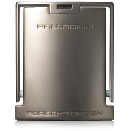 Porsche Design Palladium Woda toaletowa 30 ml
