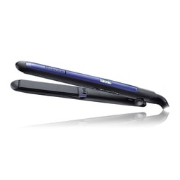 Remington PRO-Ion Straight S7710 Prostownica 1 szt.