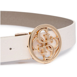 Pasek Damski Guess