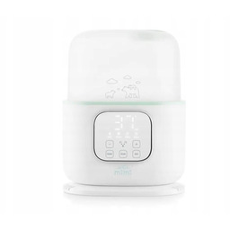 Podgrzewacz do butelek Eta Mimi 330690000