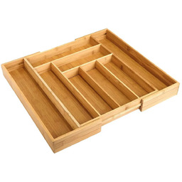 Edinos Bambusowy wkład na sztućce C5-S23