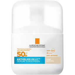 La Roche Posay Serum słoneczne Anthelios UVAIR SPF50+