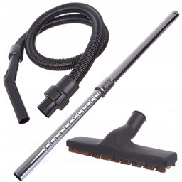 Wąż rura ssawka do Paneli odkurzacza Electrolux Ultra