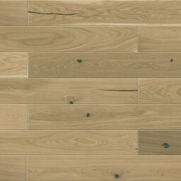 Deska warstwowa BARLINEK DĄB 1-LAM OLEJ 14x130x1092mm COUNTRY