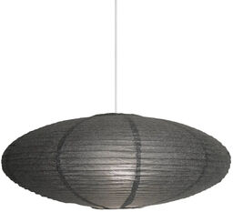Nordlux Owalny abażur do lampy Villo 60 2213253250