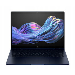 Laptop Hp EliteBook X Flip G1i Intel Core