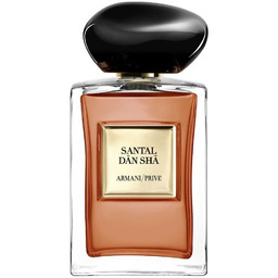 Giorgio Armani Prive Santal Dan Sha 100ml woda