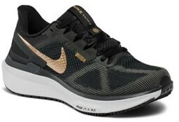 Nike Buty do biegania Air Zoom Structure 25