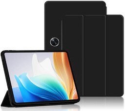 ETUI SLIM COVER do OnePlus Pad Go /