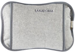 Ogrzewacz , termofor elektryczny Lanaform Hottle