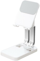 Składany uchwyt stojak na telefon tablet (K15) -