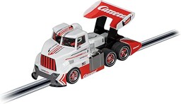 Racetruck Conventional "Carrera Race Taxi"