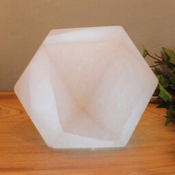 Wagner Life Lampa solna LED White Line Diamant,