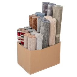 Dywan MIKS 100 x 300 cm