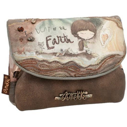 Portmonetka Anekke Core