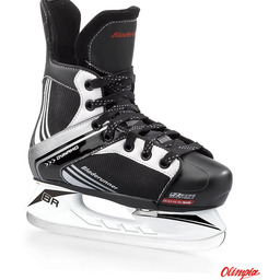 Rollerblade Łyżwy dziecięce DYNAMO ICE
