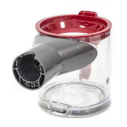 Oryginalny Pojemnik Na Kurz Dyson V8 (Sv25)