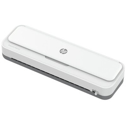 HP Laminator OneLam 400 A3 Szerokość laminacji 330