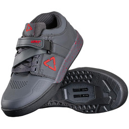 Leatt Męskie buty 4.0 ClipCycling Shoes