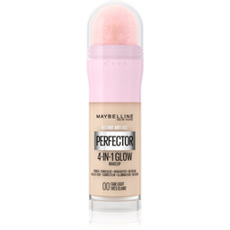 Maybelline New York Instant Perfector 4in1 Glow, 00