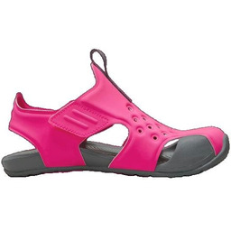 Sandały Nike Sunray Protect 2 dla dzieci