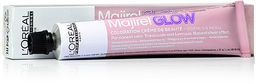 Loreal Majirel Glow Krem koloryzujący 50 ml