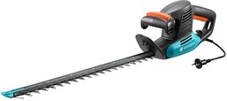 Nożyce do żywopłotu 450/50 EasyCut GARDENA (09831-20)