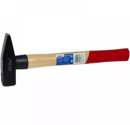 MŁOTEK ŚLUSARSKI DEDRA 13M407 2000G, TRZON BUK