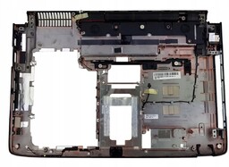 NOWA OBUDOWA DOLNA ACER ASPIRE 5739 5739G +