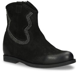 Botki damskie Badura B7125-69 113 36