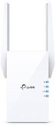 TP-Link RE605X