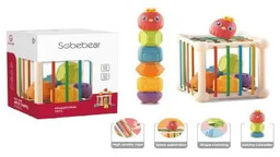 Sorter - SWEDE