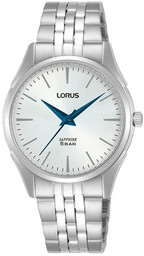 Lorus RG281SX5