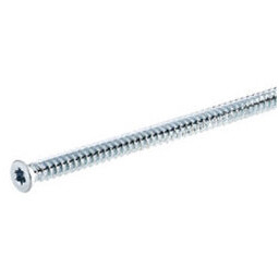 Vbh Holding Wkręt ościeżnicowy 7,5x92 mm z łbem
