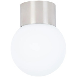 Sigma Sufitowa lampa na korytarz Hotel Mood 41310