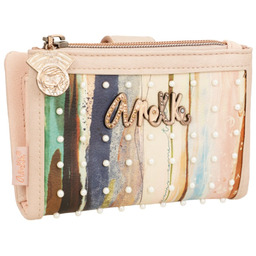 Portfel Anekke Studio