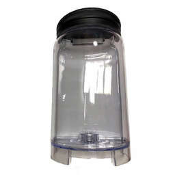 Pojemnik Zbiornik wody do ekspresu Nespresso ZN100 Zenius