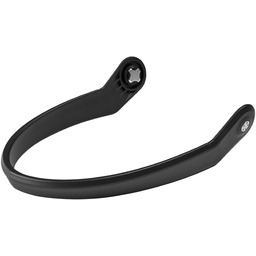 Garda HEAD CHINGUARD