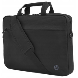 Torba Hp Professional Laptop Bag 14,1'' czarna 500S8AA