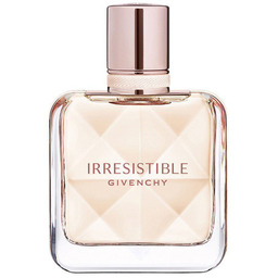 Givenchy Irresistible Eau de Toilette Fraiche woda toaletowa