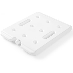 Wkład element mrożący do termobox ów pojemników termoizolacyjnych