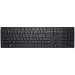 Dell KB500 US International